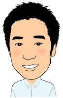 �ɓ��@���W